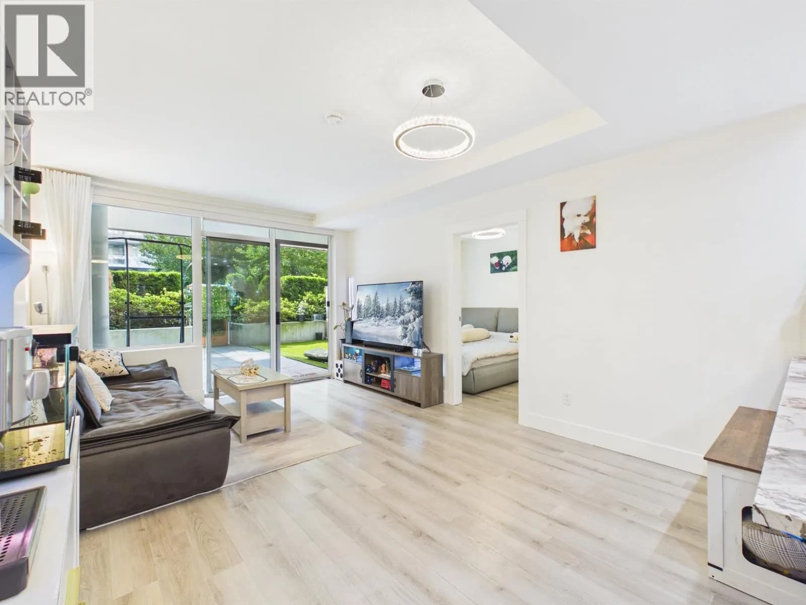10788 NO. 5 ROAD, Richmond