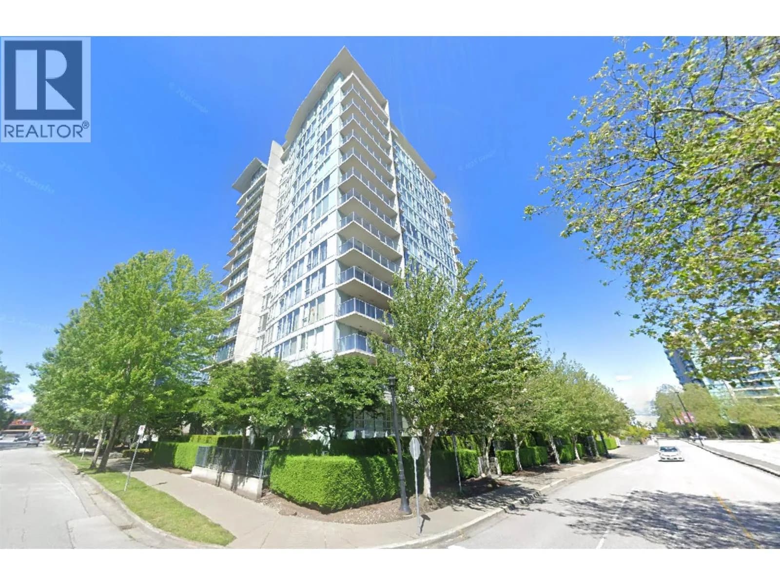 5088 KWANTLEN STREET, Richmond