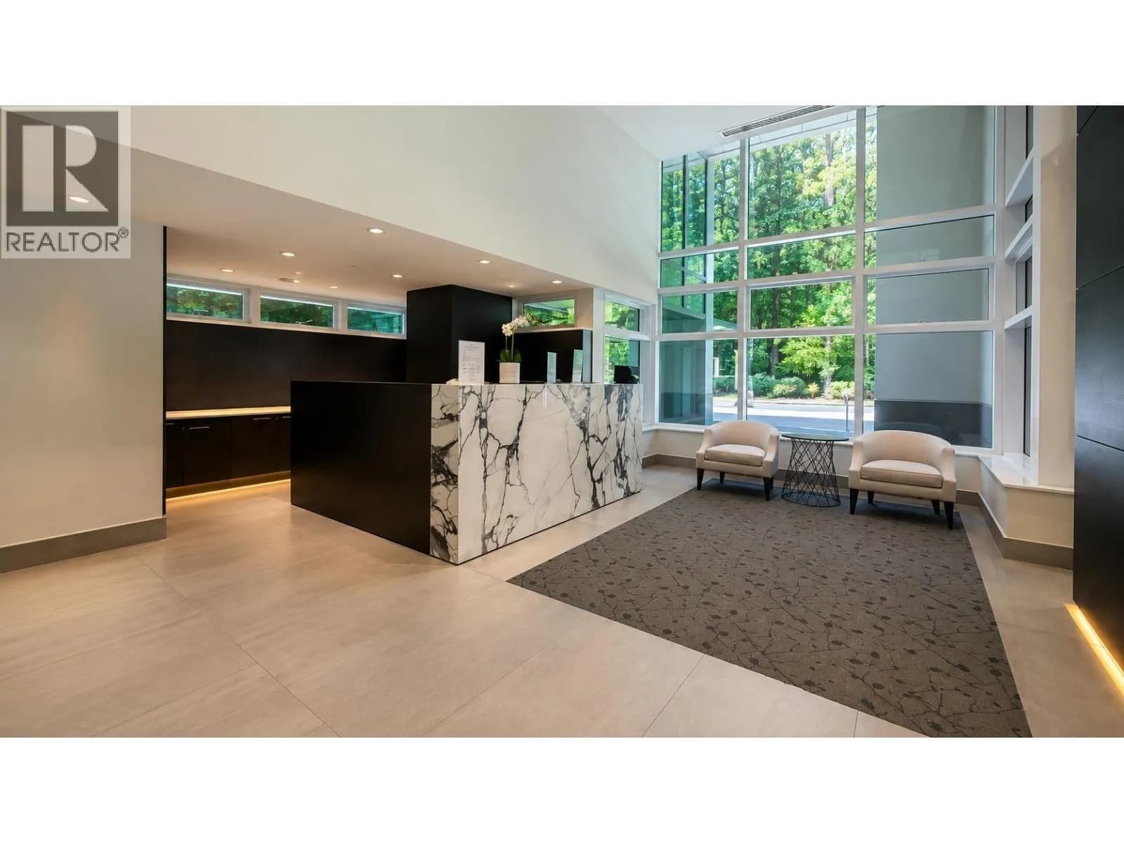 #1008 3080 LINCOLN AVENUE, Coquitlam, BC photo 4