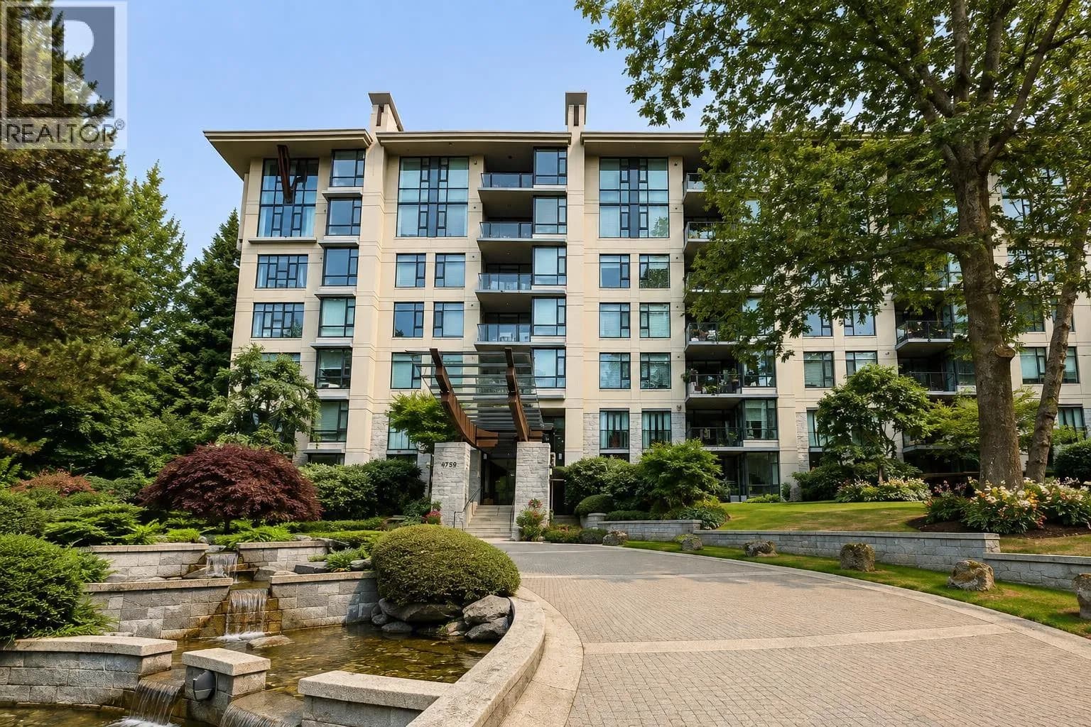 4759 VALLEY DRIVE, Vancouver