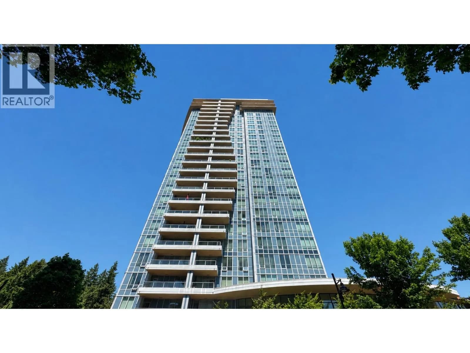 3093 WINDSOR GATE, Coquitlam