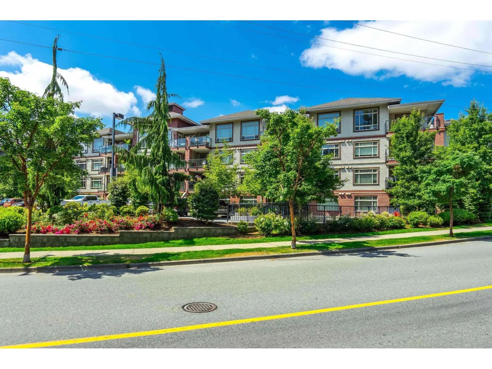 2233 MCKENZIE ROAD, Abbotsford