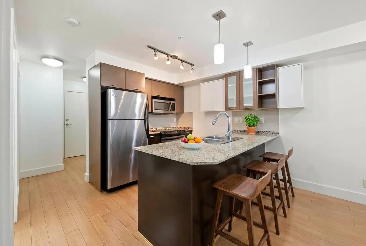#229 2233 MCKENZIE ROAD, Abbotsford, BC photo 5