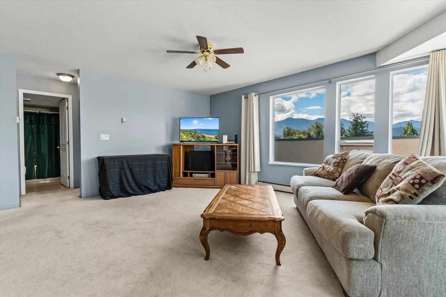 #217 7685 AMBER DRIVE, Chilliwack, BC photo 5