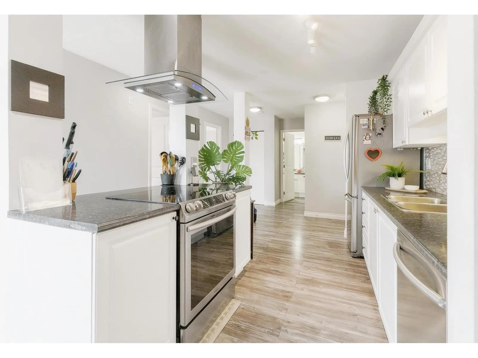 13771 72A AVENUE, Surrey