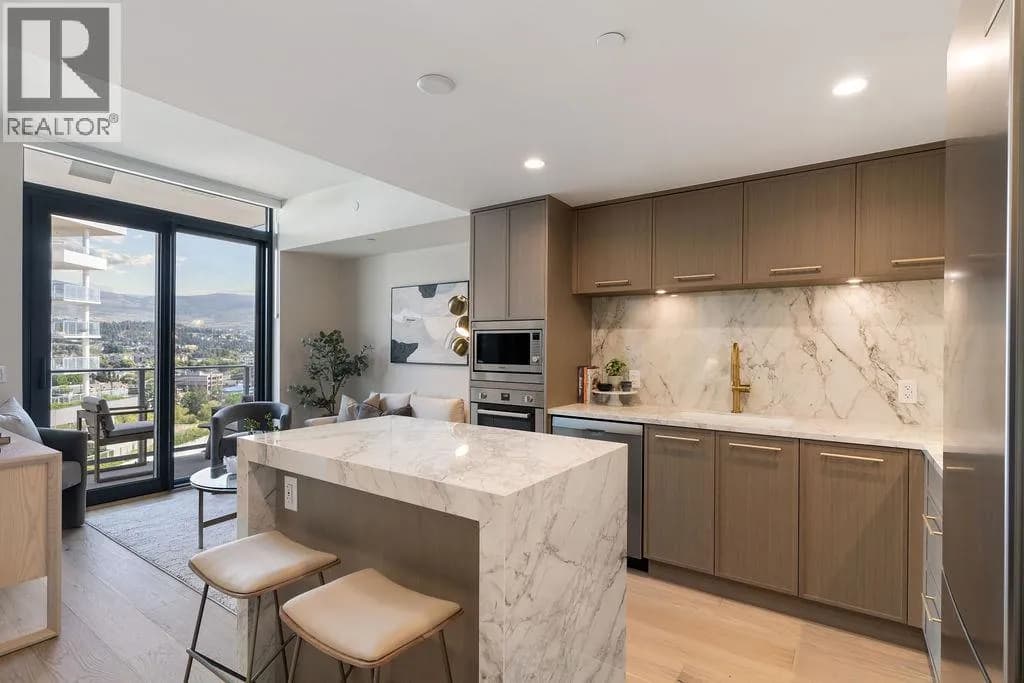 3700 Capozzi Road, Kelowna