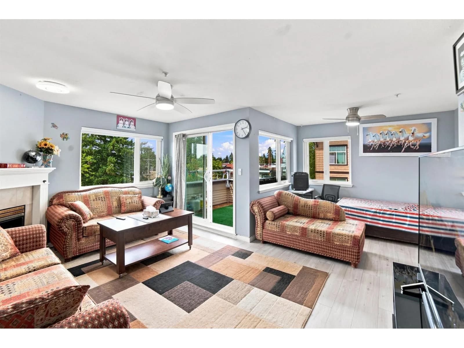 8142 120A STREET, Surrey