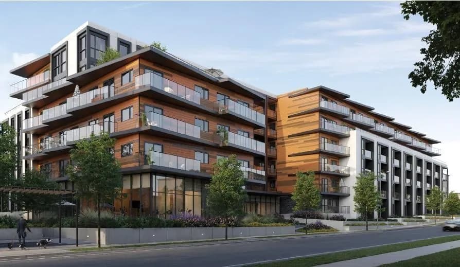 20117 84 AVENUE, Langley