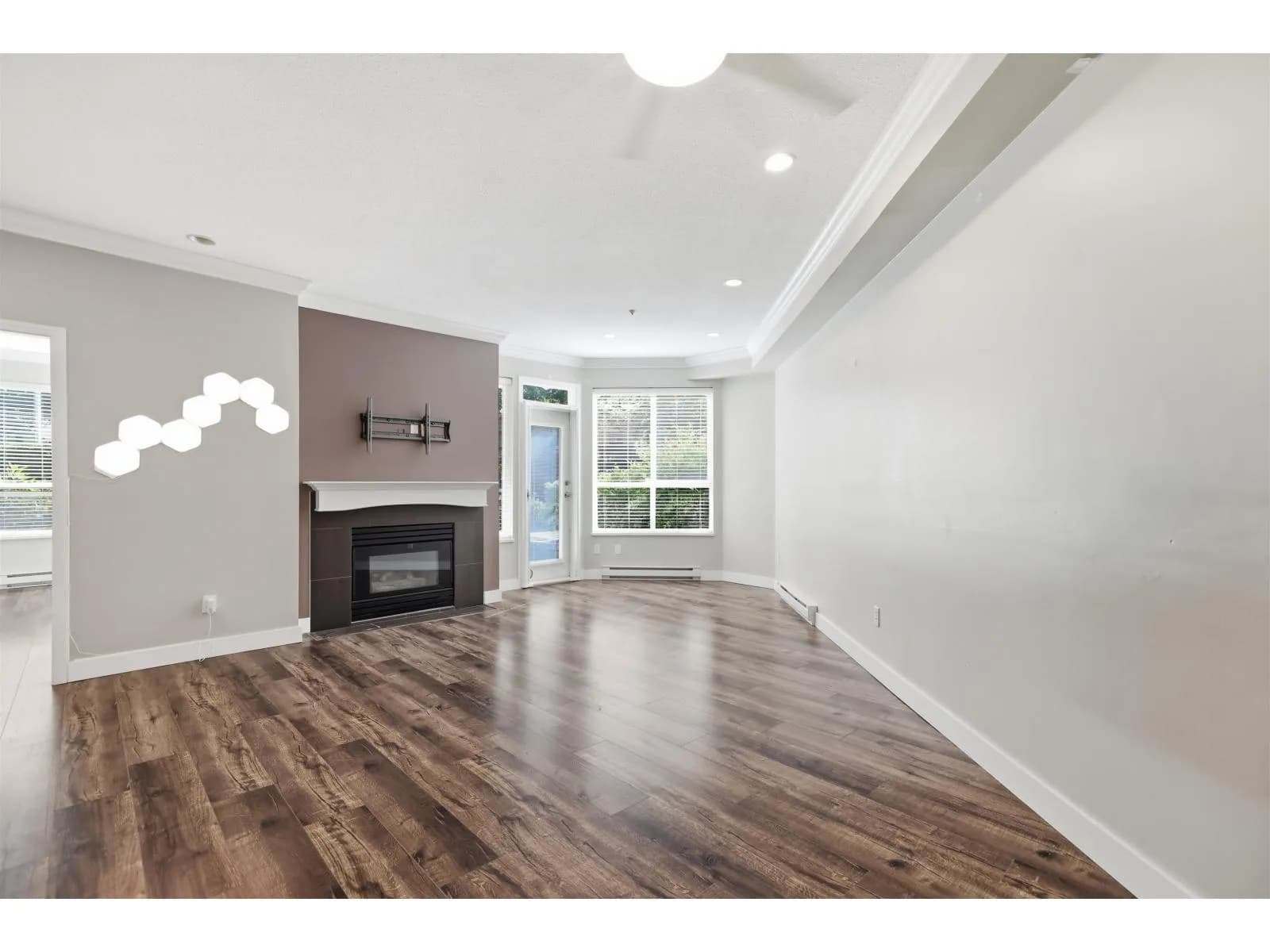 #102 8139 121A STREET, Surrey, BC photo 4
