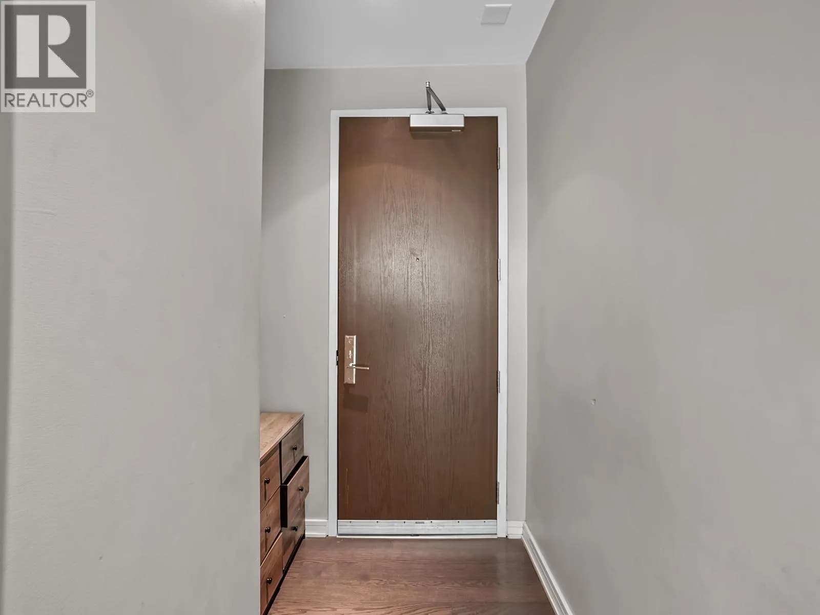 #610 123 W 1ST AVENUE, Vancouver, BC photo 5