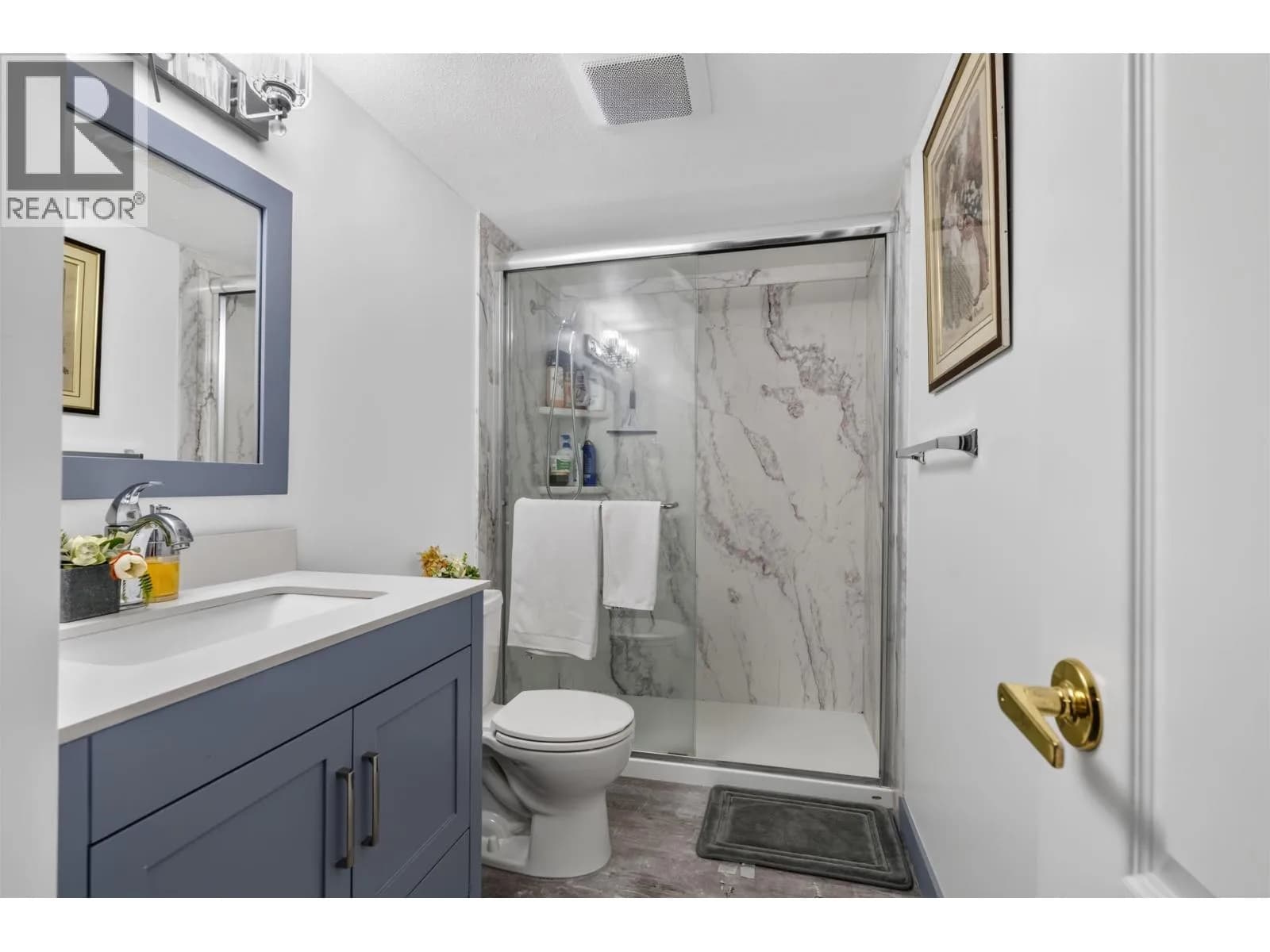 #109 5375 VICTORY STREET, Burnaby, BC photo 3