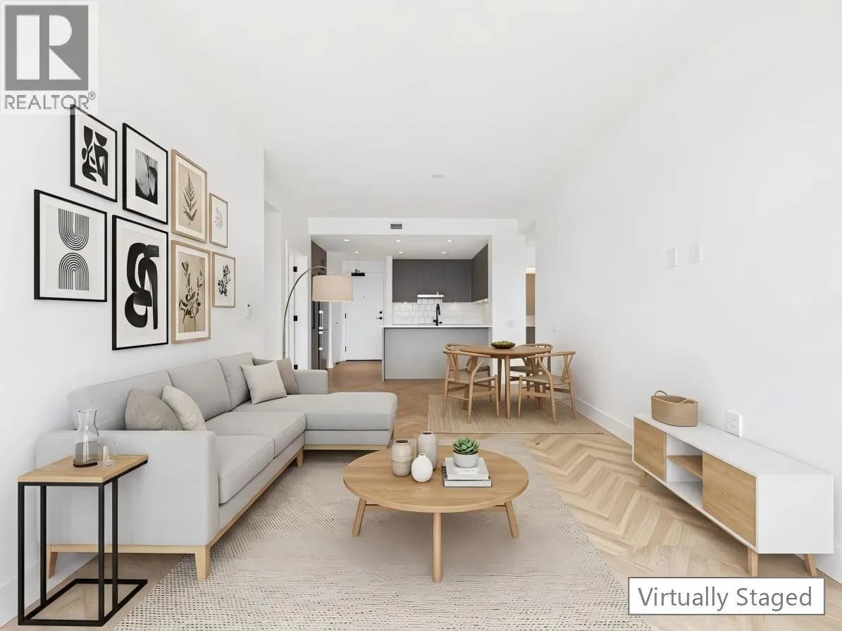 #212 9228 SLOPES MEWS, Burnaby, BC photo 3
