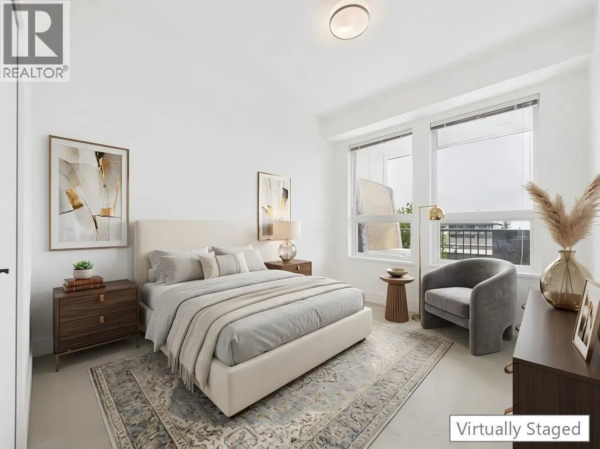#212 9228 SLOPES MEWS, Burnaby, BC photo 5