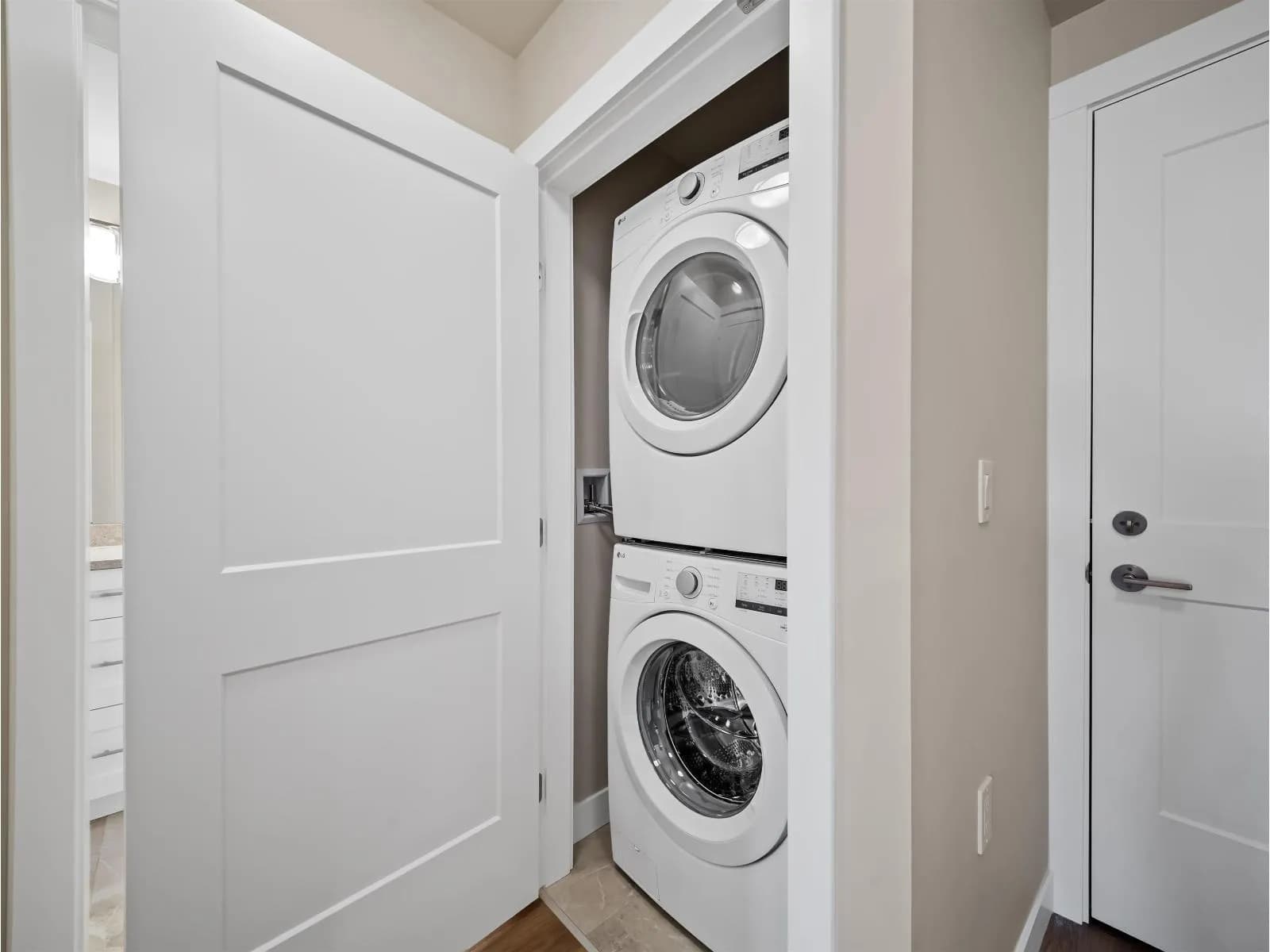 #A524 8233 208B STREET STREET, Langley, BC photo 2