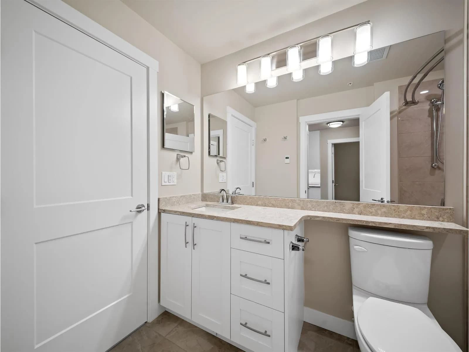 #A524 8233 208B STREET STREET, Langley, BC photo 3