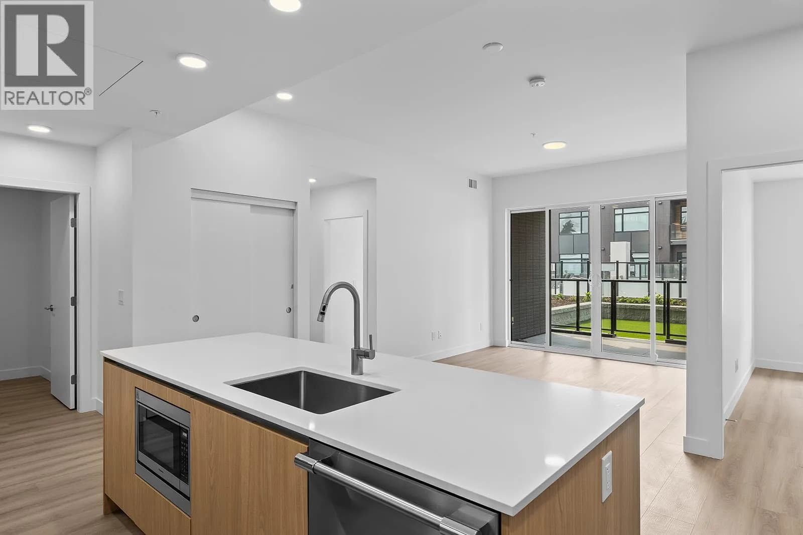 2780 Olalla Road, West Kelowna