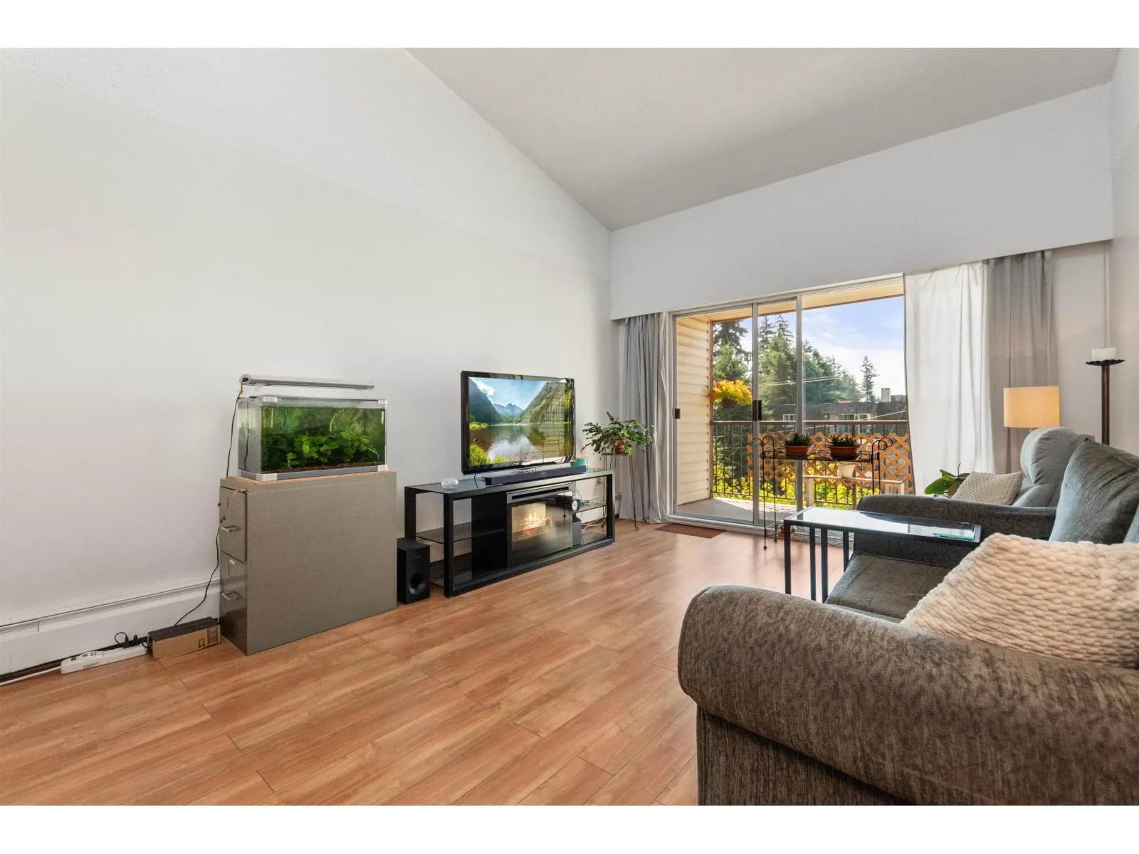 #342 2821 TIMS STREET, Abbotsford, BC photo 5