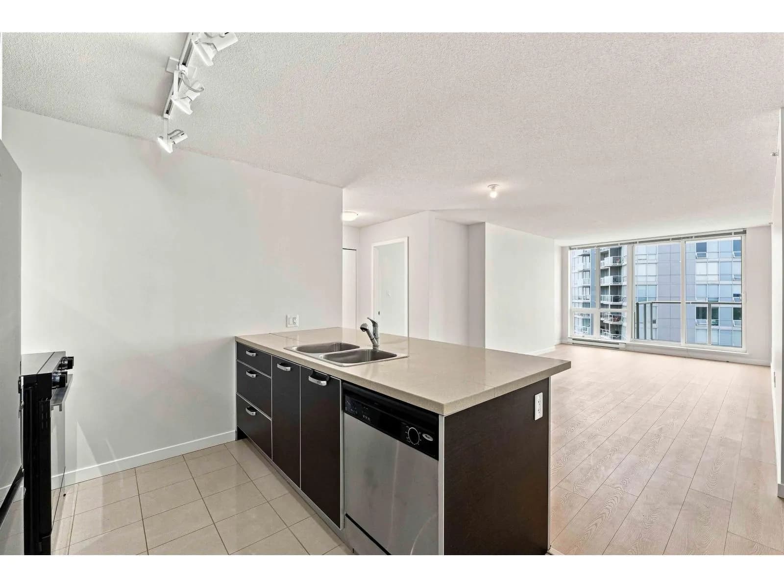 13688 100 AVENUE, Surrey