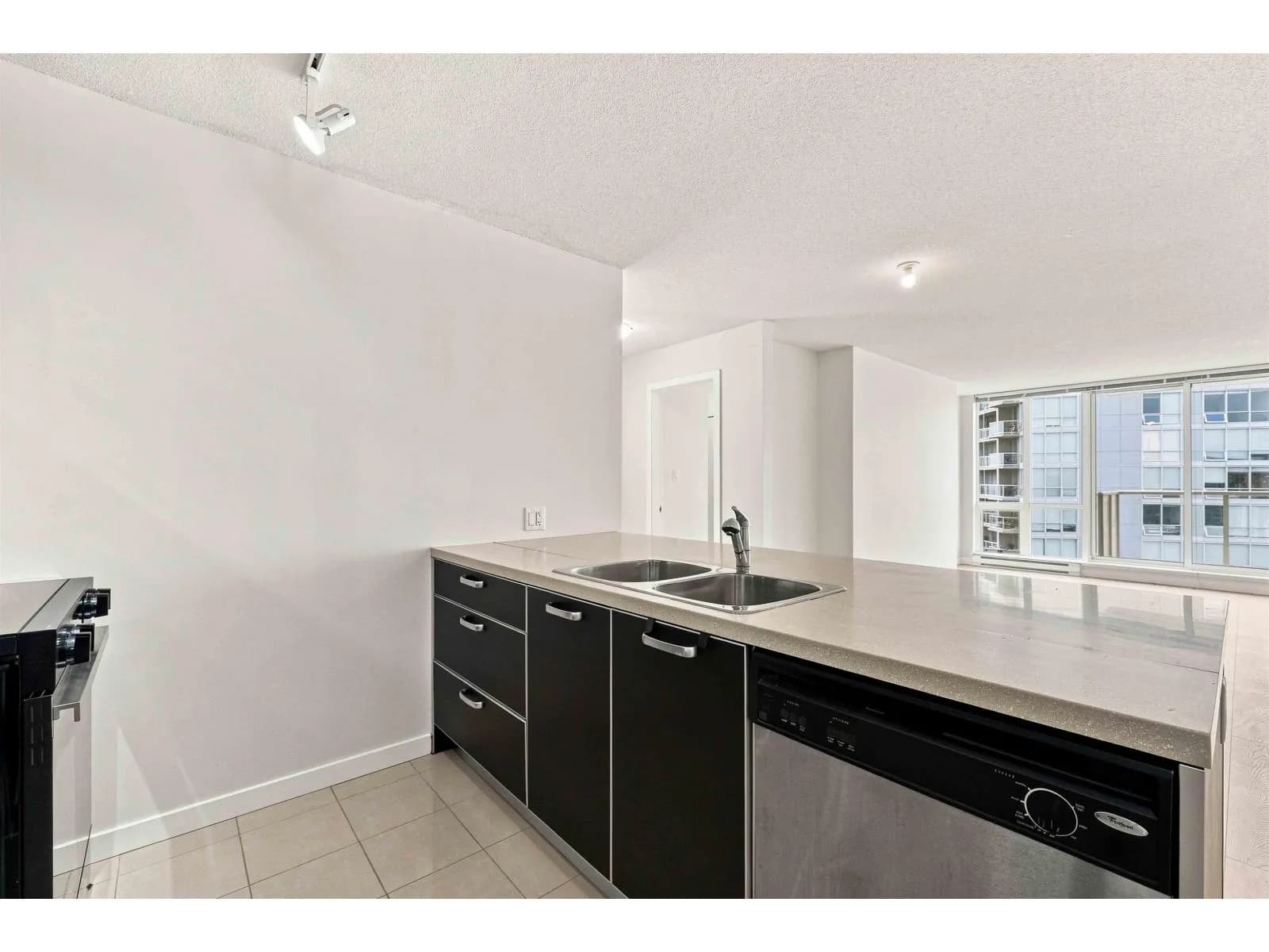 #3202 13688 100 AVENUE, Surrey, BC photo 4