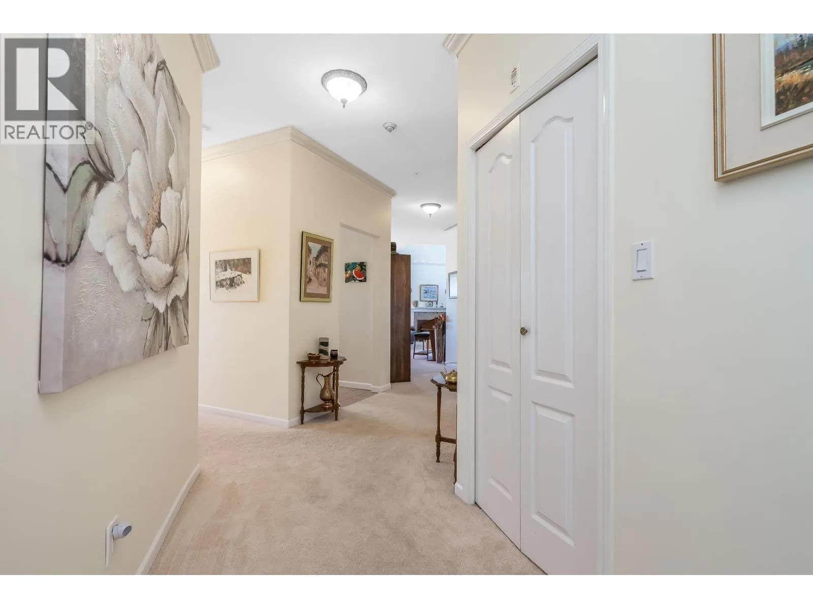 #309 4753 W RIVER ROAD, Ladner, BC photo 5