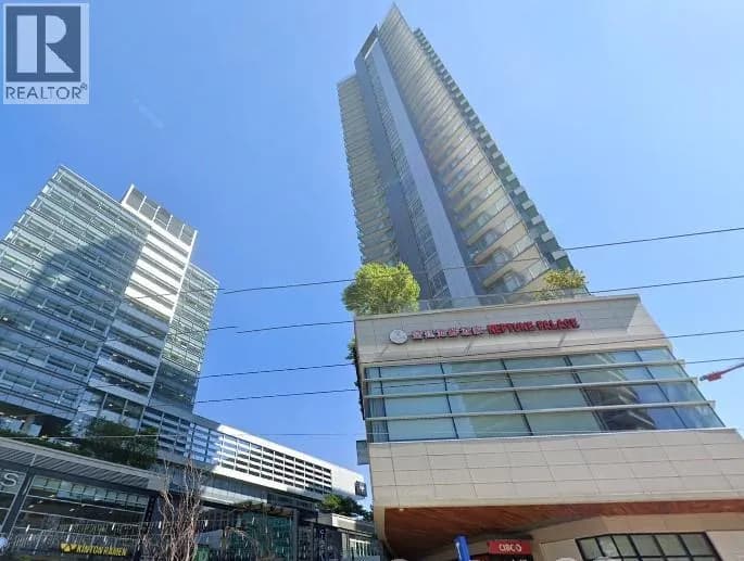 488 SW MARINE DRIVE, Vancouver