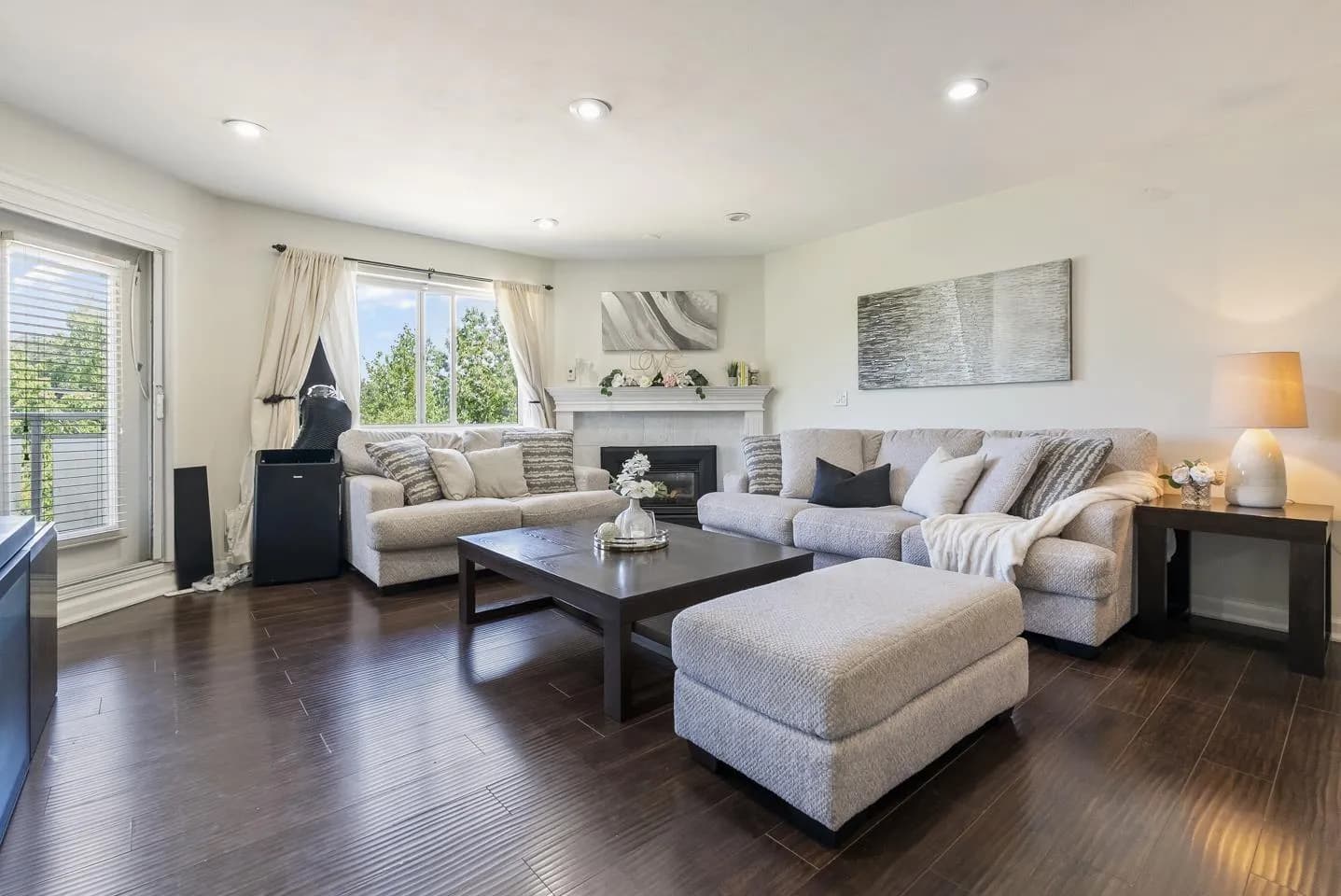 13680 84 AVENUE, Surrey