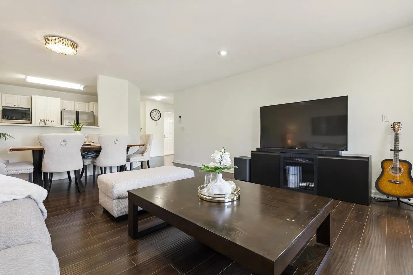#401 13680 84 AVENUE, Surrey, BC photo 4