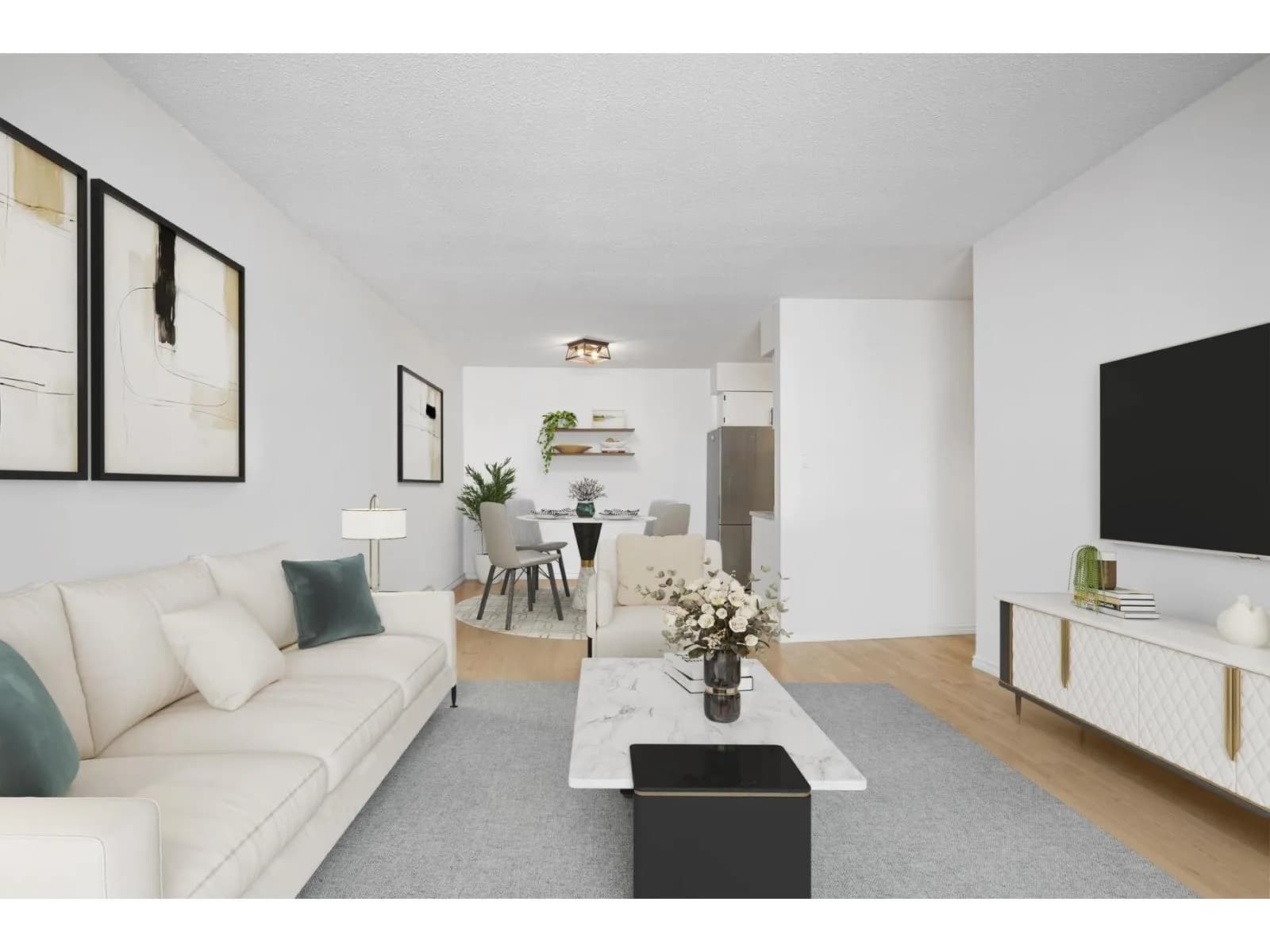 1442 BLACKWOOD STREET, White Rock
