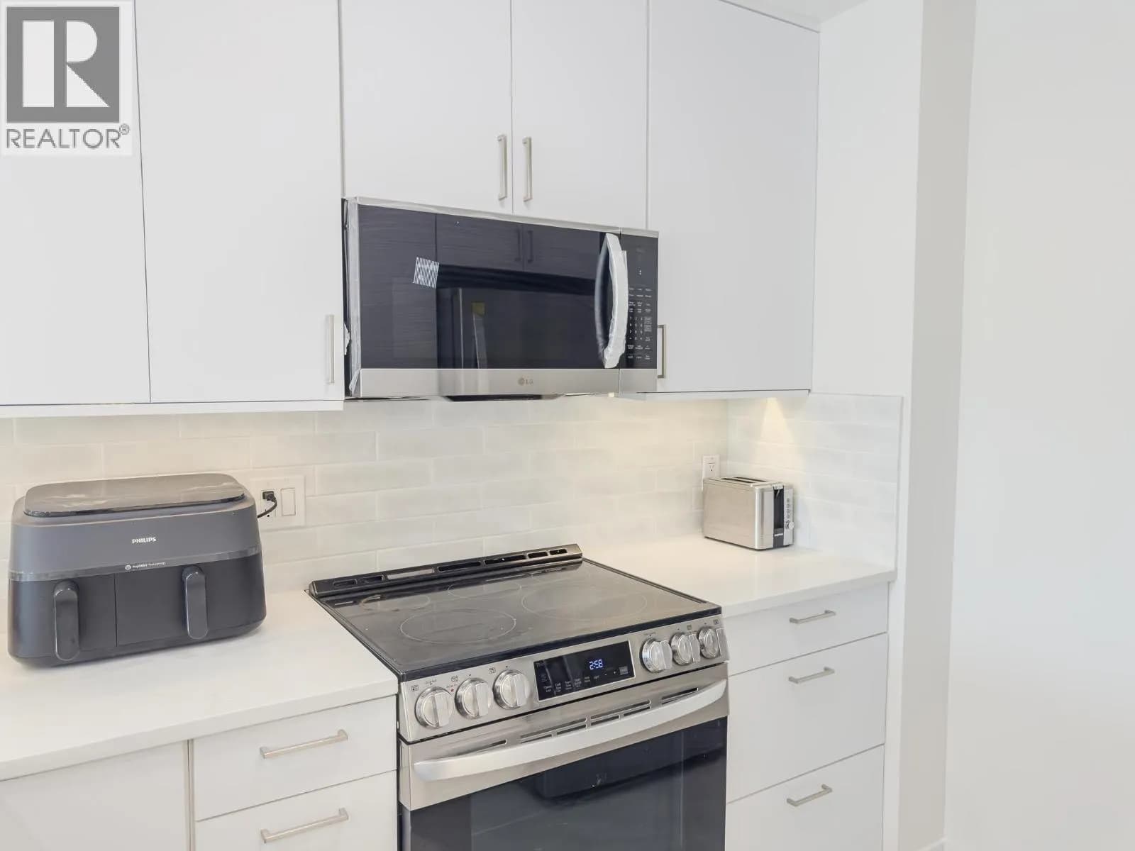 #311 4893 CLARENDON STREET, Vancouver, BC photo 2