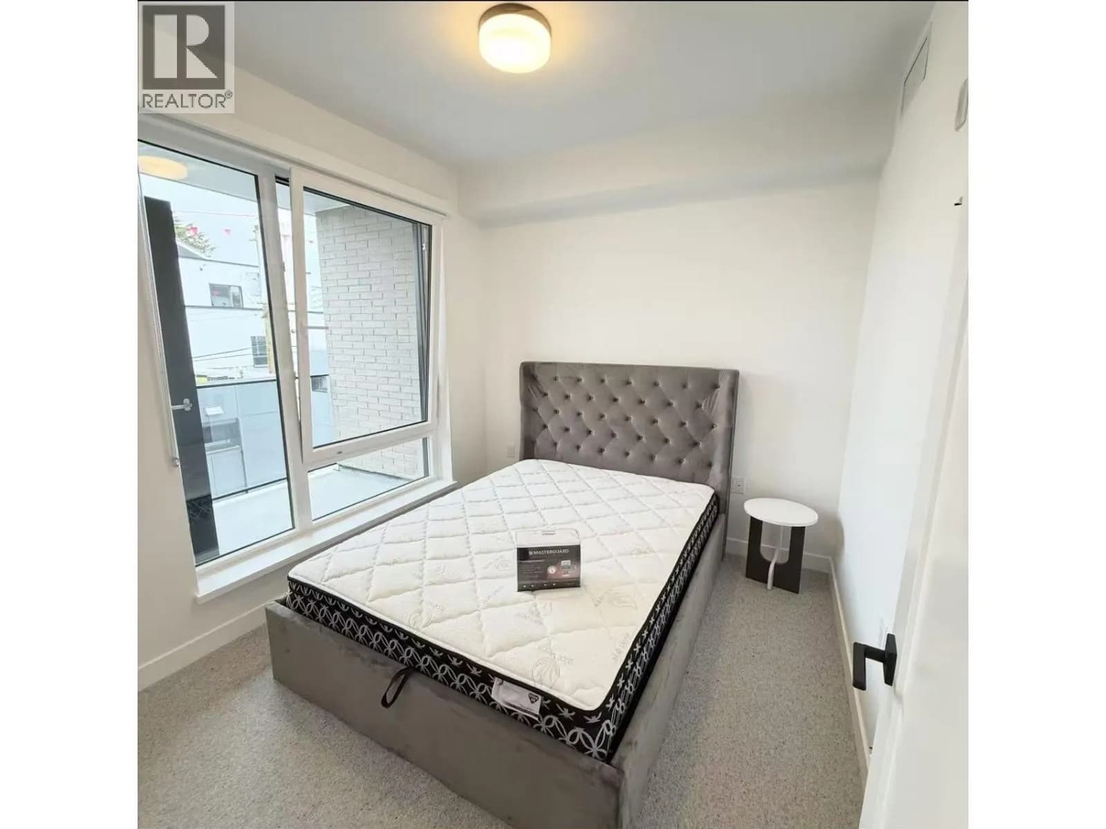 #313 6859 CAMBIE STREET, Vancouver, BC photo 5