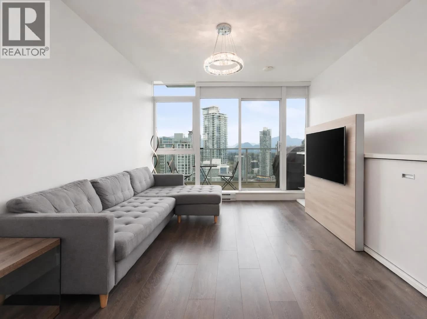 Lougheed Heights 1, 657 Whiting Way, Coquitlam