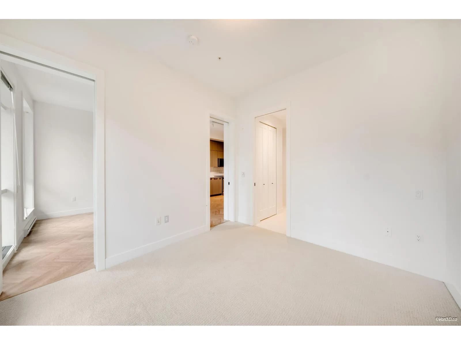 #114 10168 149 STREET, Surrey, BC photo 5