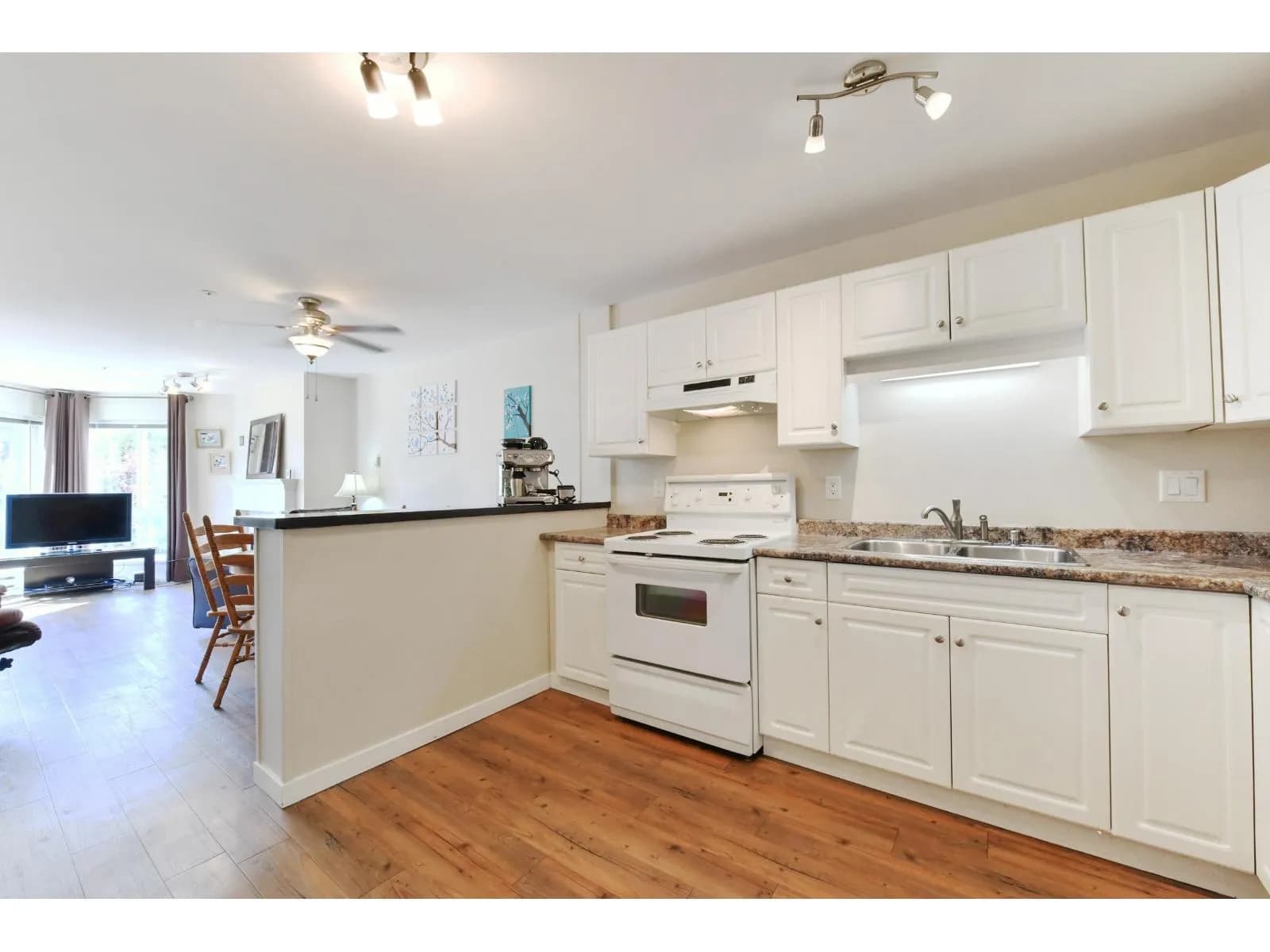 #303 3174 GLADWIN ROAD, Abbotsford, BC photo 5