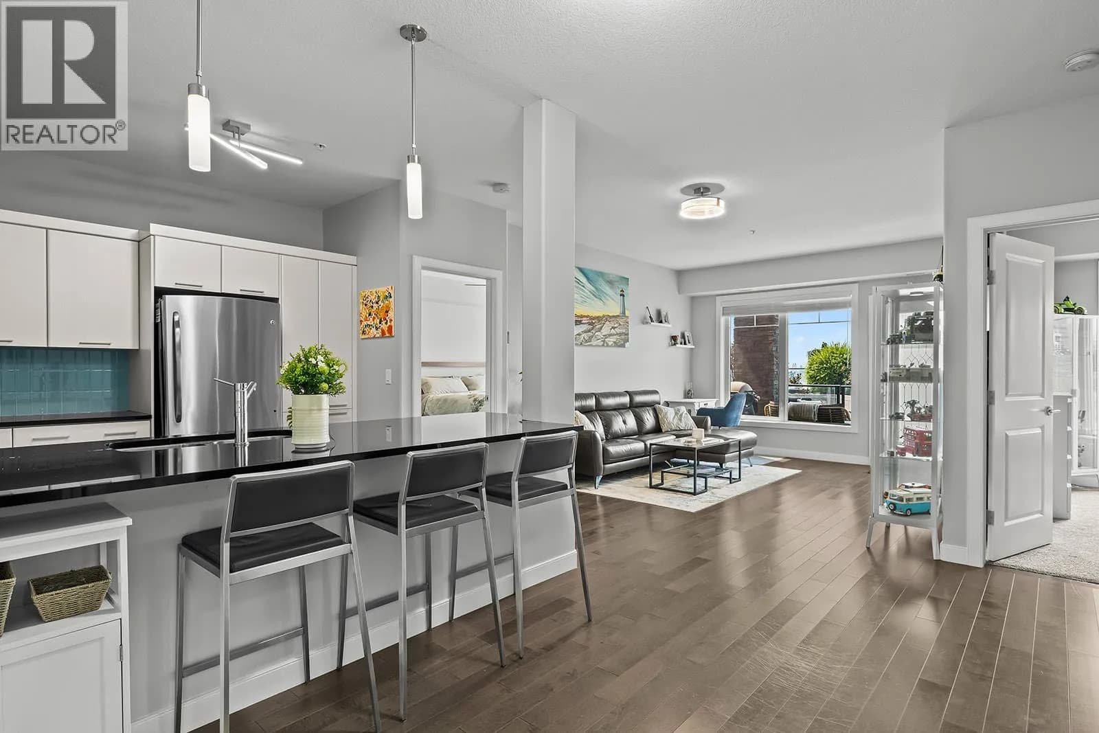 #315 3645 Carrington Road, West Kelowna, BC photo 5