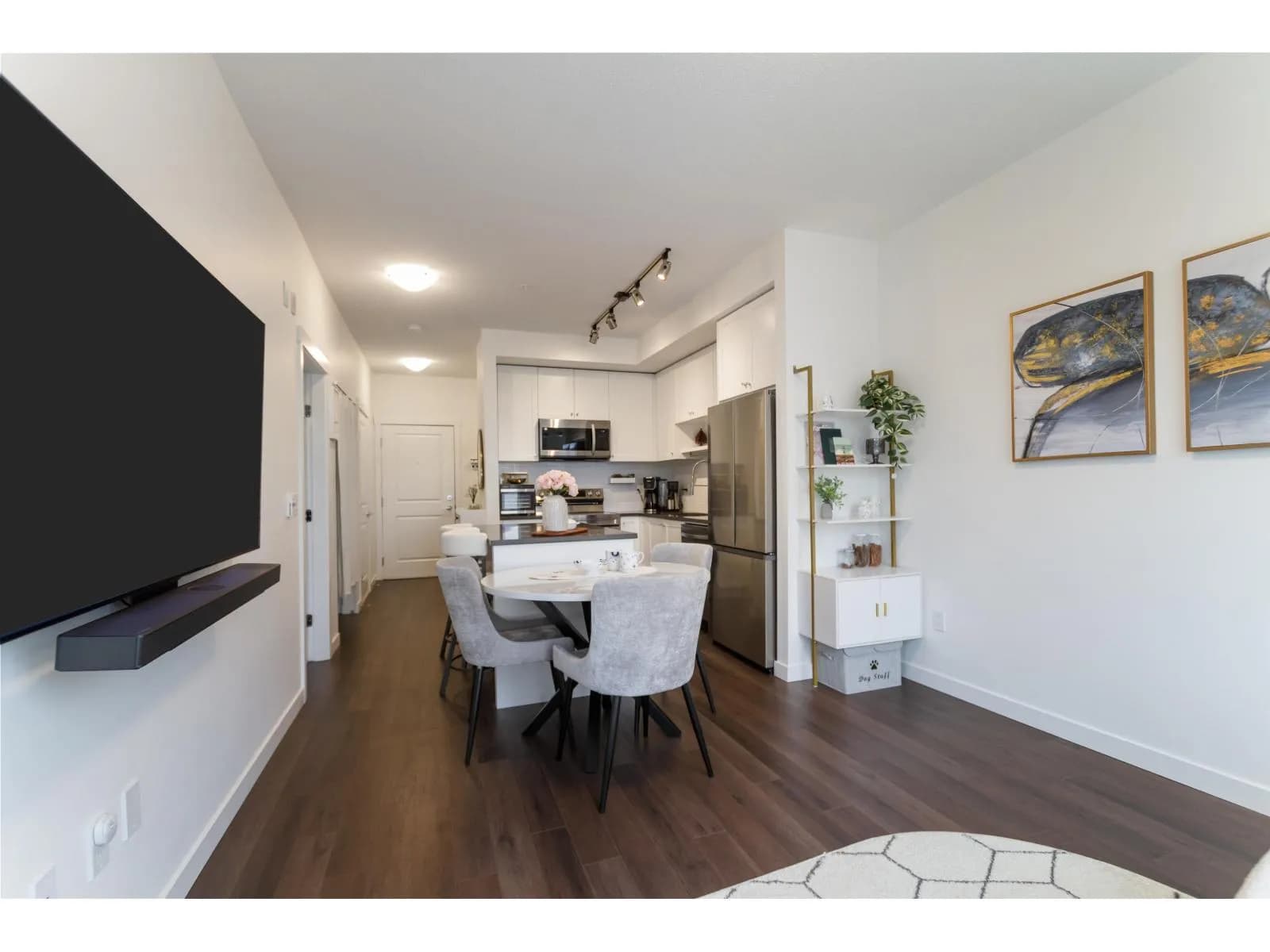 #504 15738 85 AVENUE, Surrey, BC photo 5