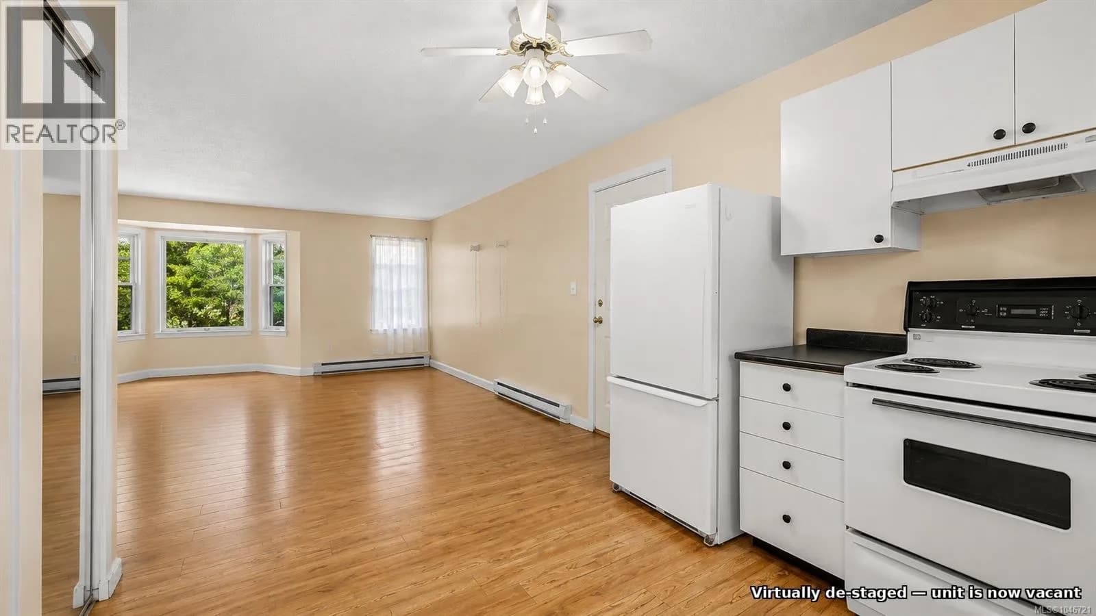 #18 1535 Dingwall Rd, Courtenay, BC photo 3