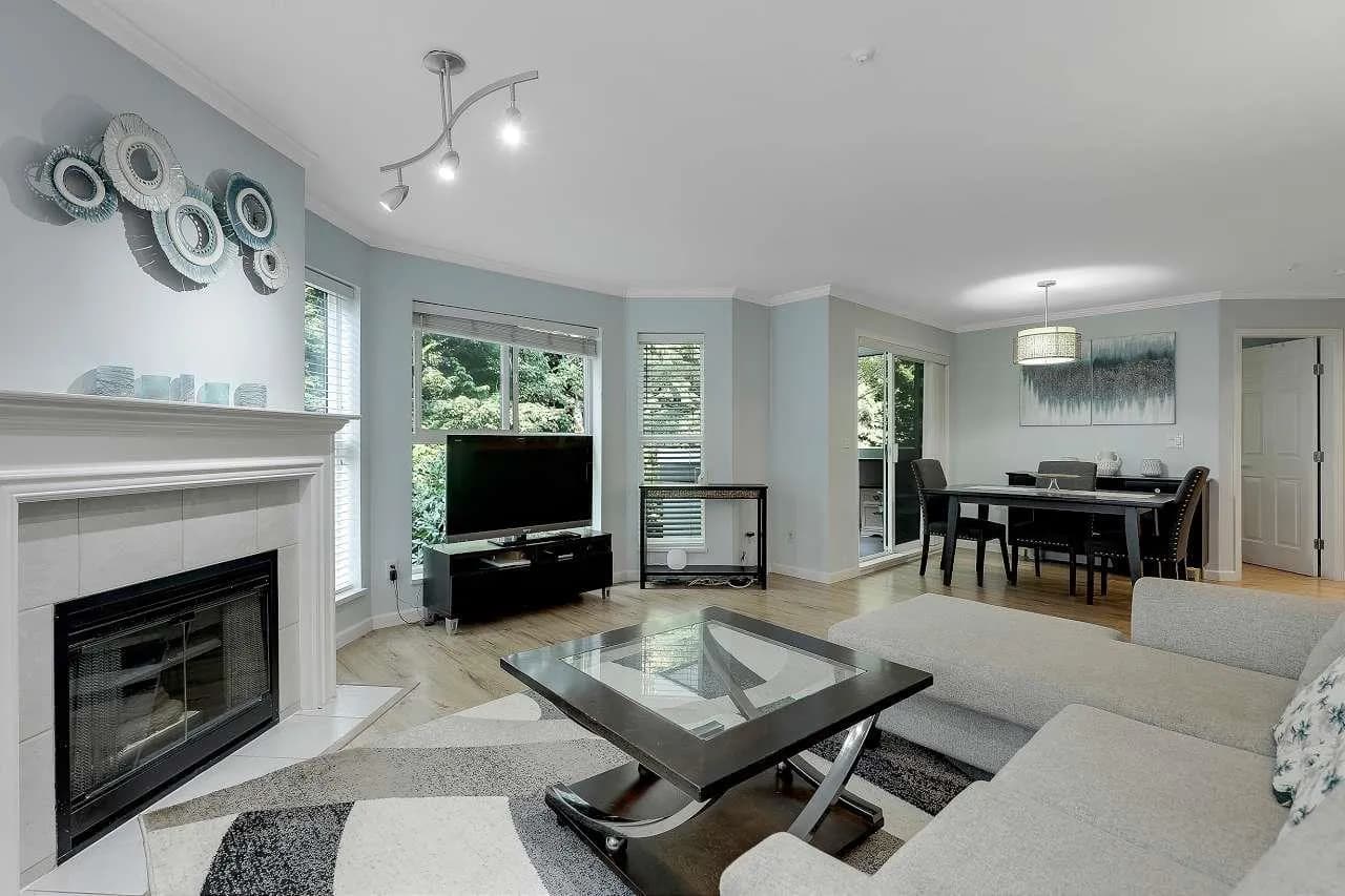 #218 12088 66 AVENUE, Surrey, BC photo 2