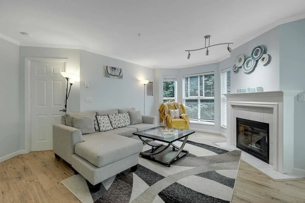 #218 12088 66 AVENUE, Surrey, BC photo 3