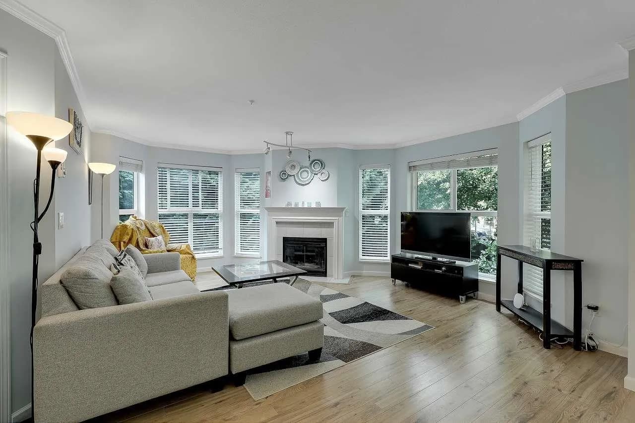 #218 12088 66 AVENUE, Surrey, BC photo 4