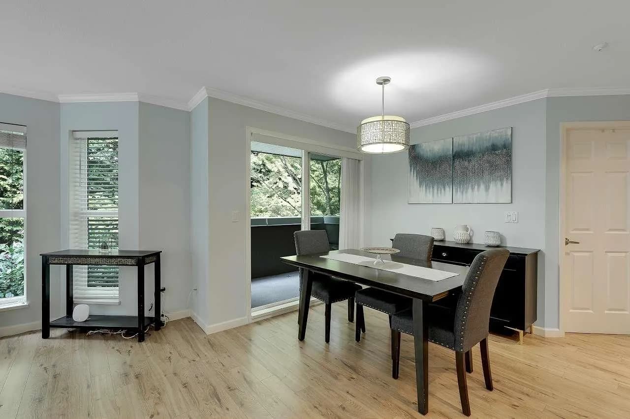 #218 12088 66 AVENUE, Surrey, BC photo 5
