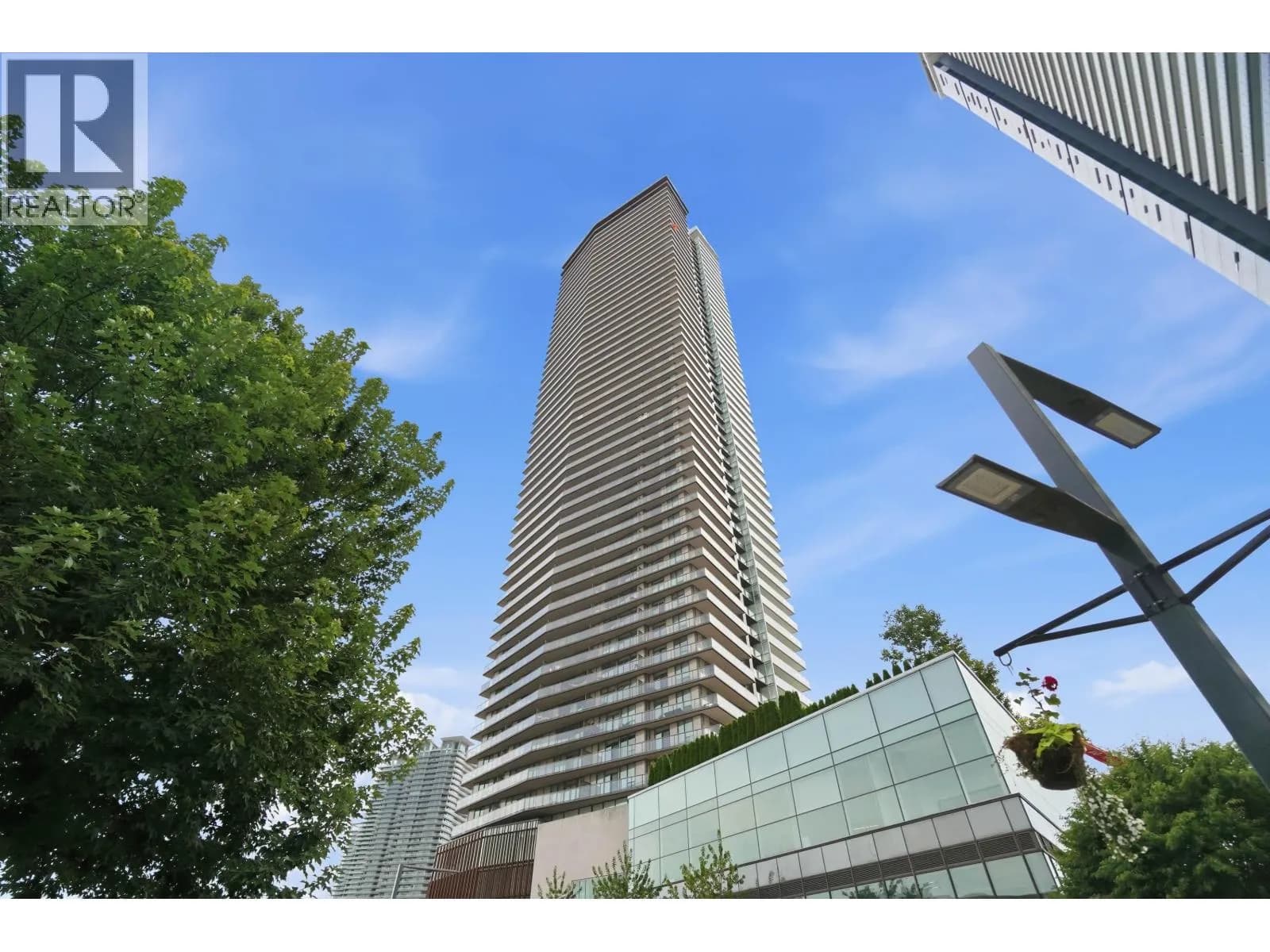 4650 BRENTWOOD BOULEVARD, Burnaby