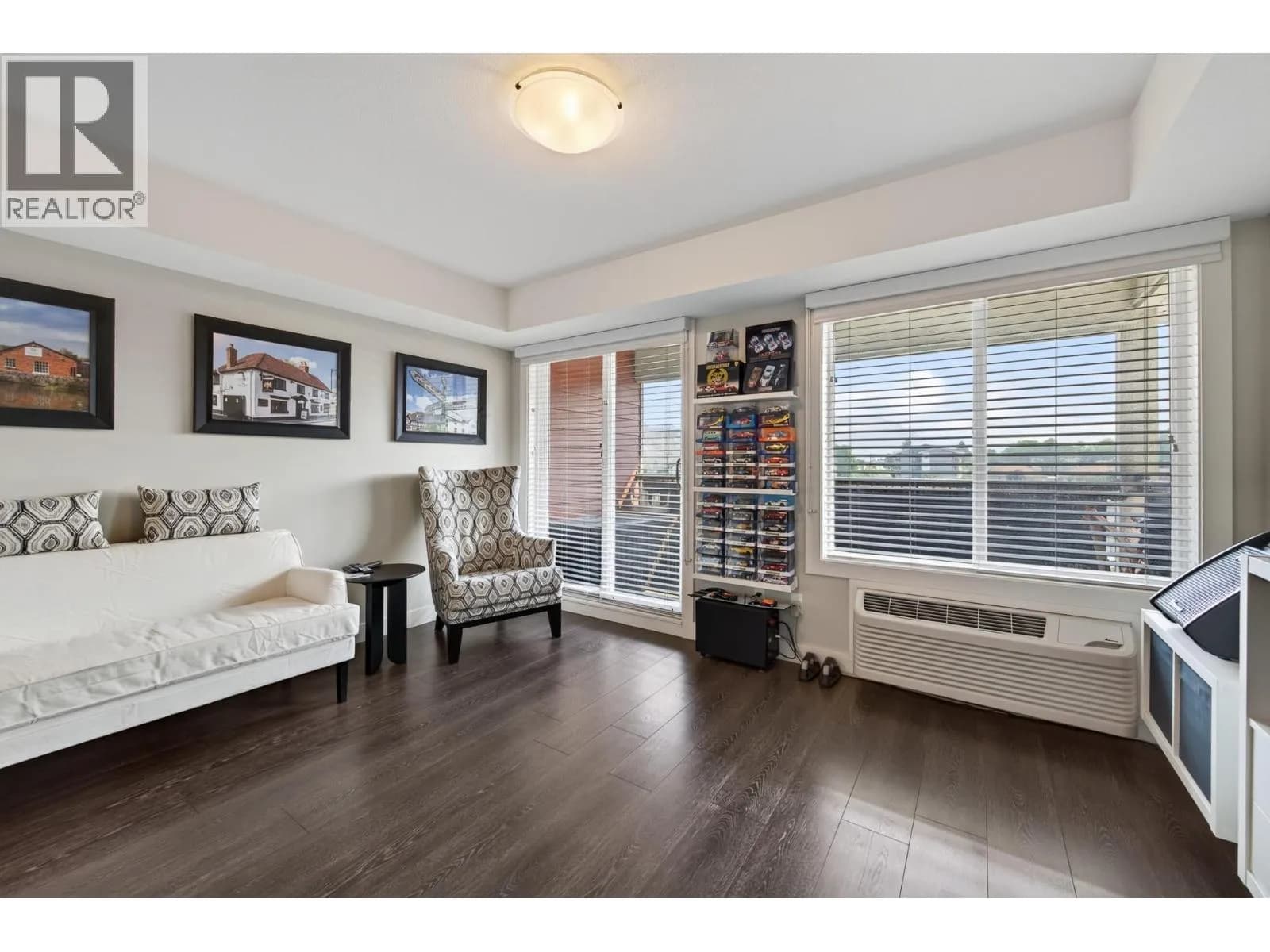 #322 5170 Dallas Drive, Kamloops, BC photo 4