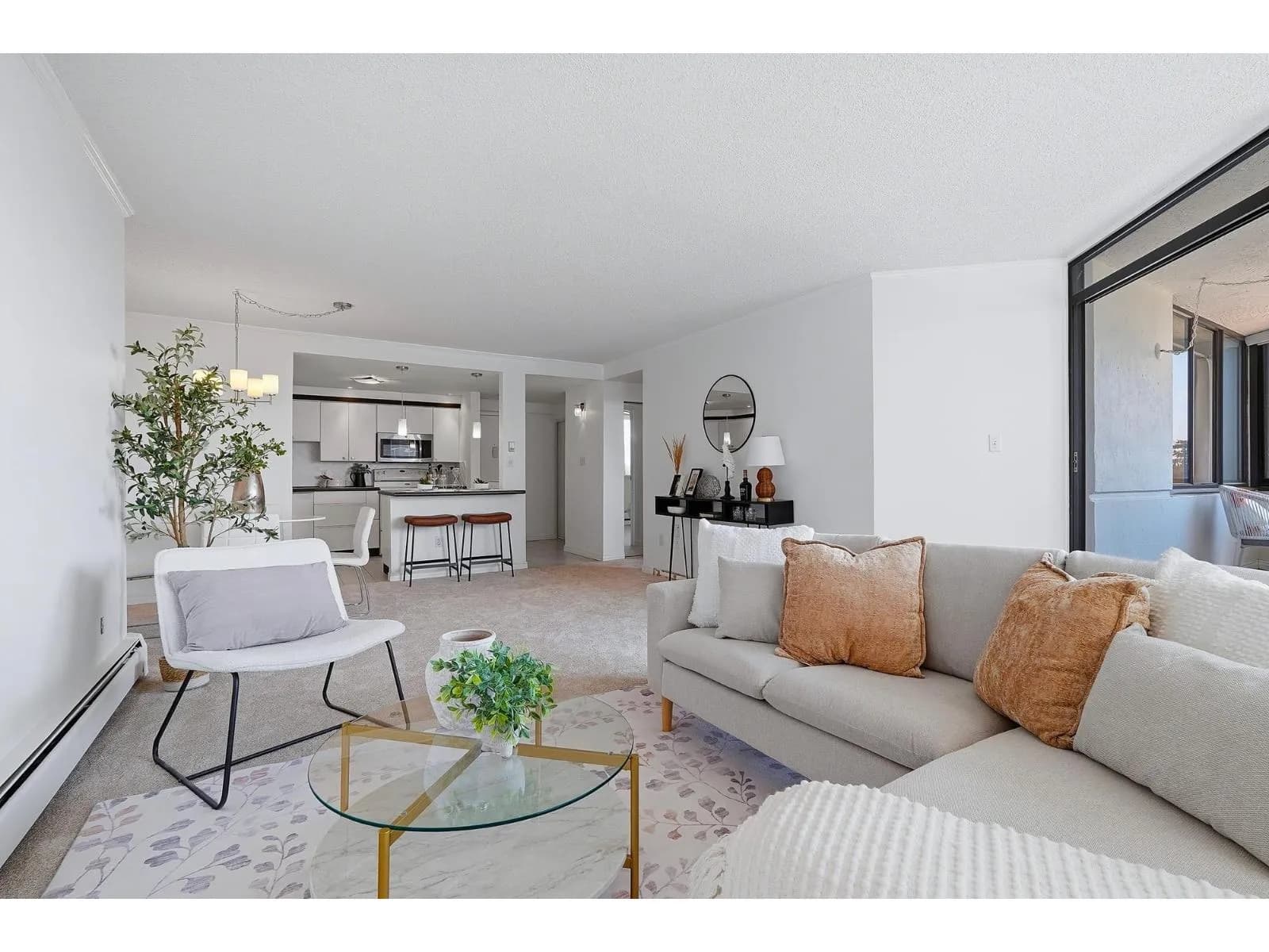 1480 FOSTER STREET, White Rock