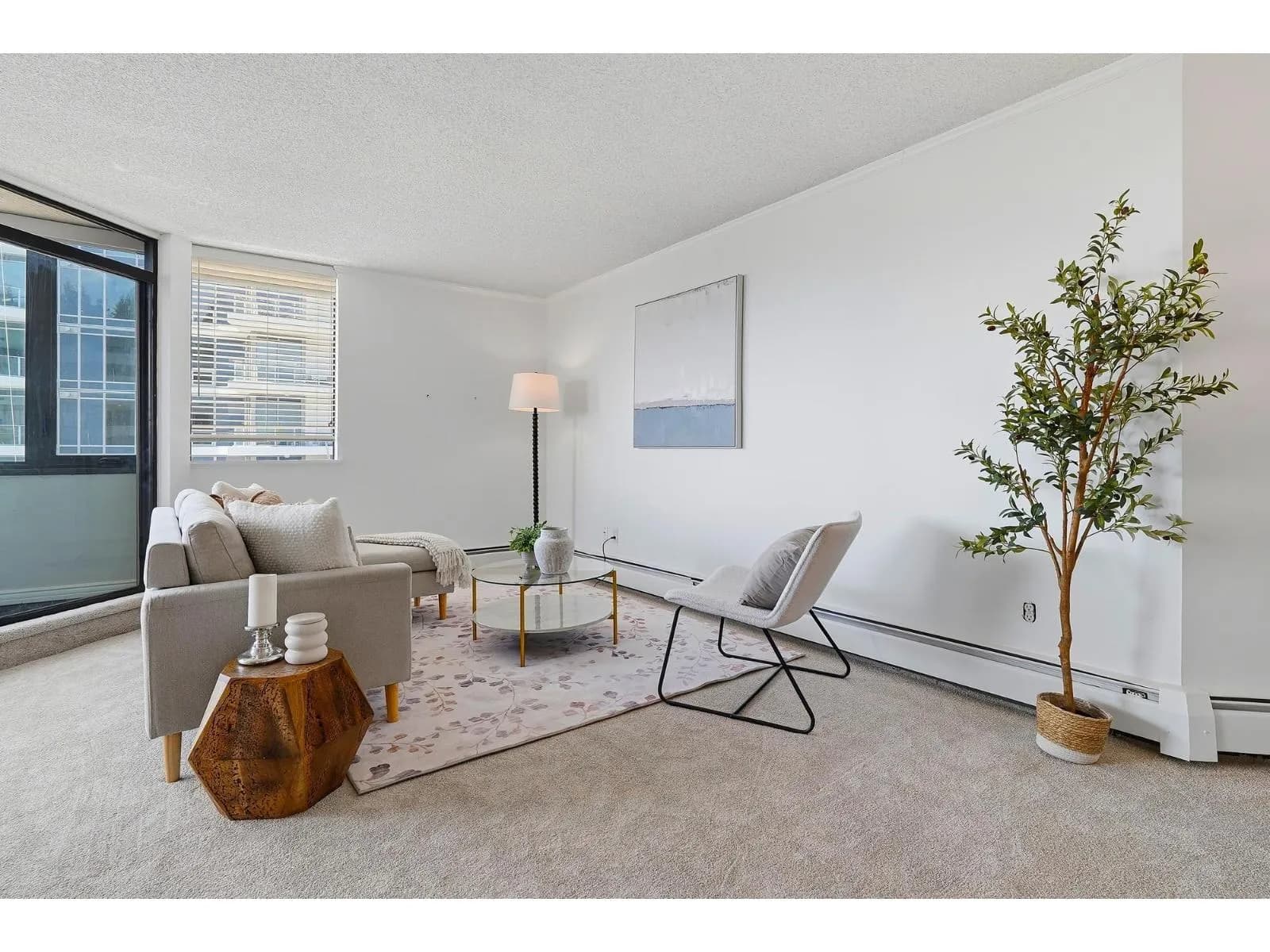 #303 1480 FOSTER STREET, White Rock, BC photo 2