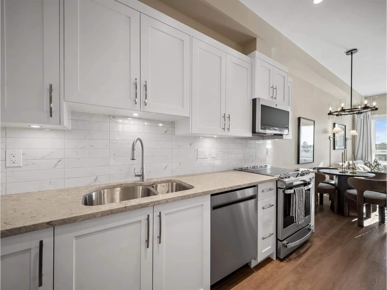 #A121 8233 208B STREET STREET, Langley, BC photo 4