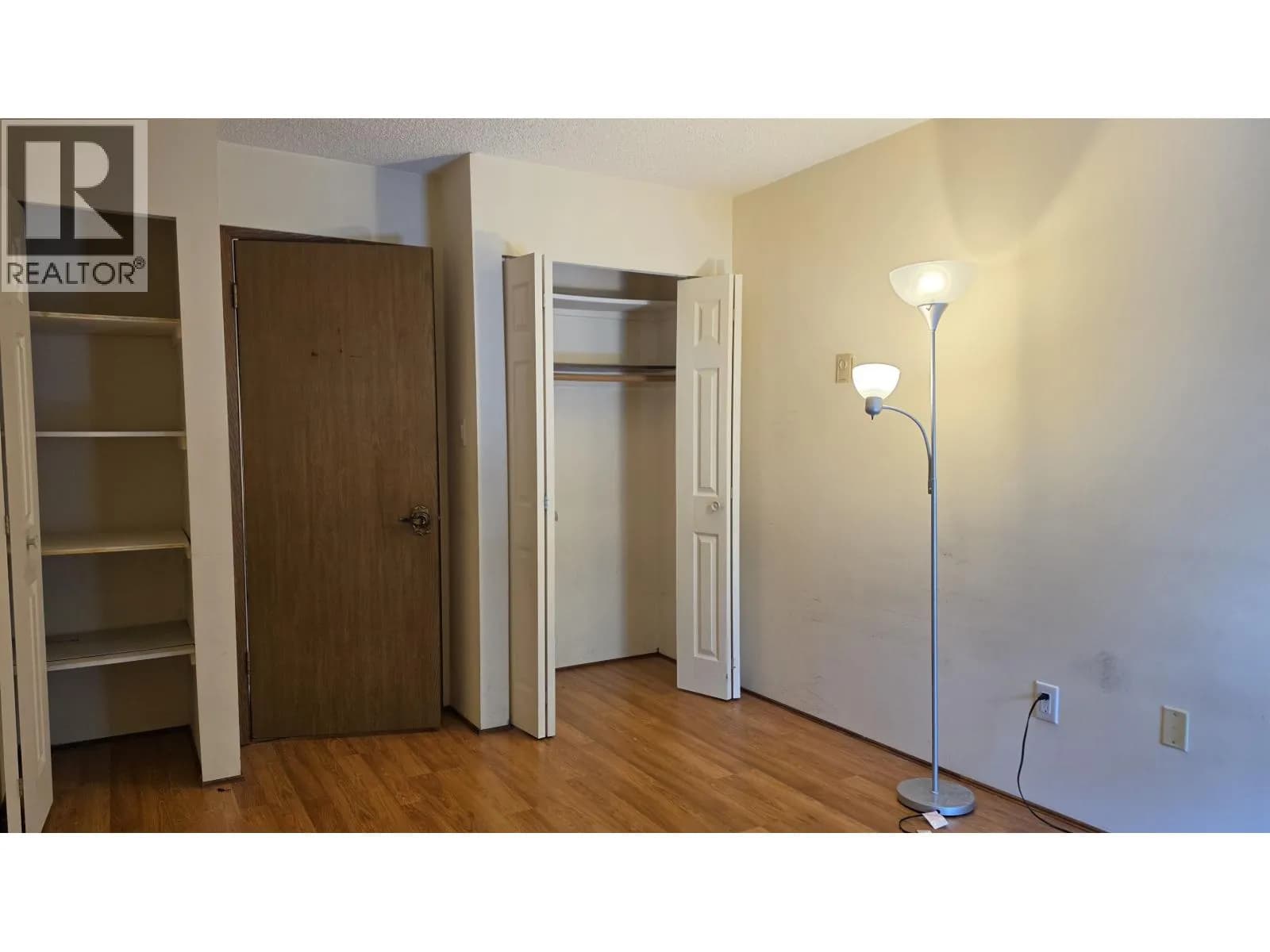 #406 1717 HARO STREET, Vancouver, BC photo 4