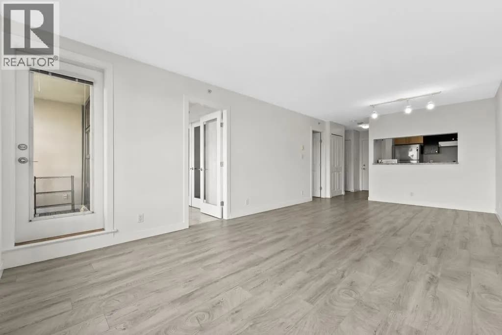 #808 5380 OBEN STREET, Vancouver, BC photo 5
