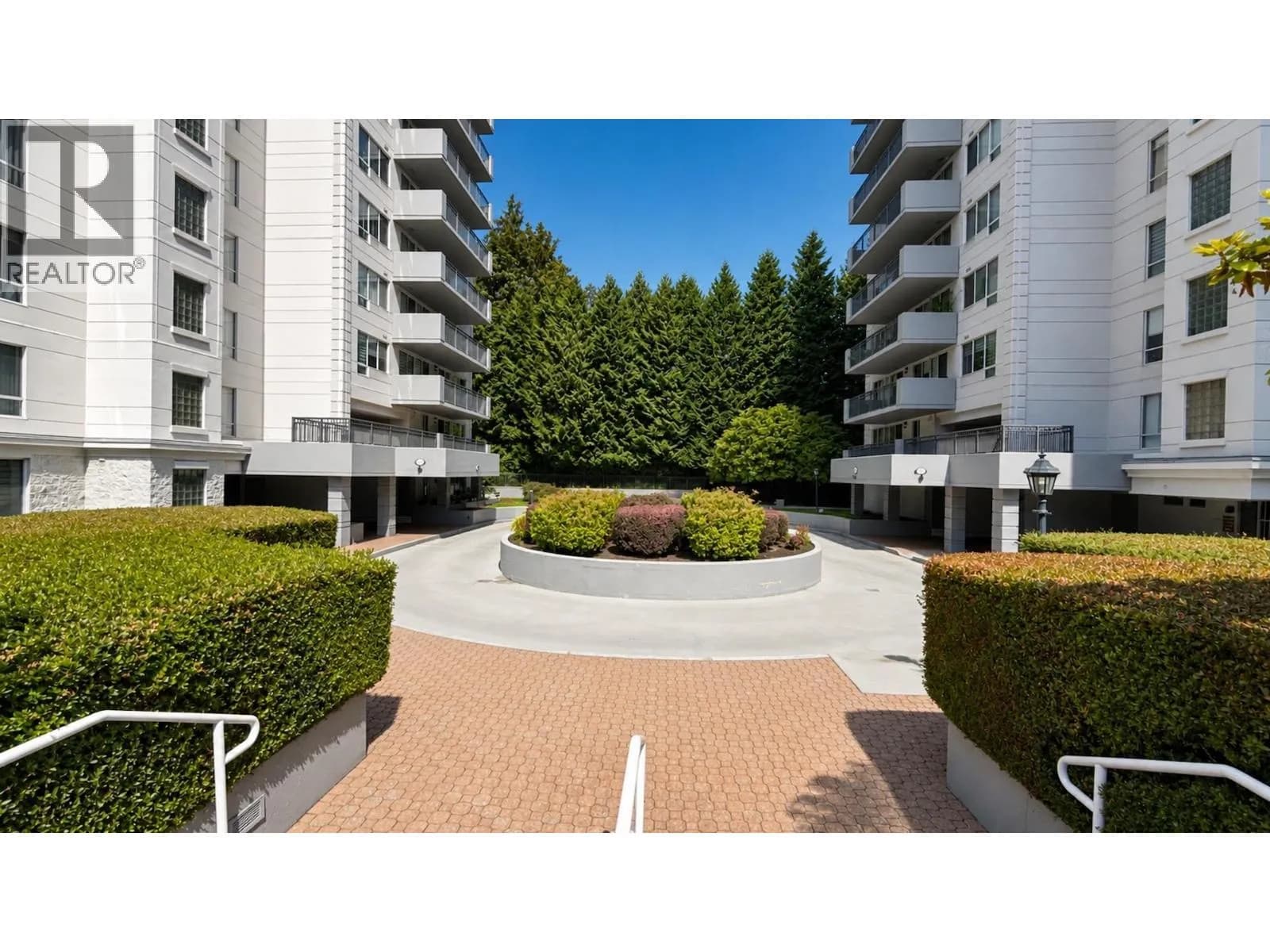 #1101 551 AUSTIN AVENUE, Coquitlam, BC photo 2