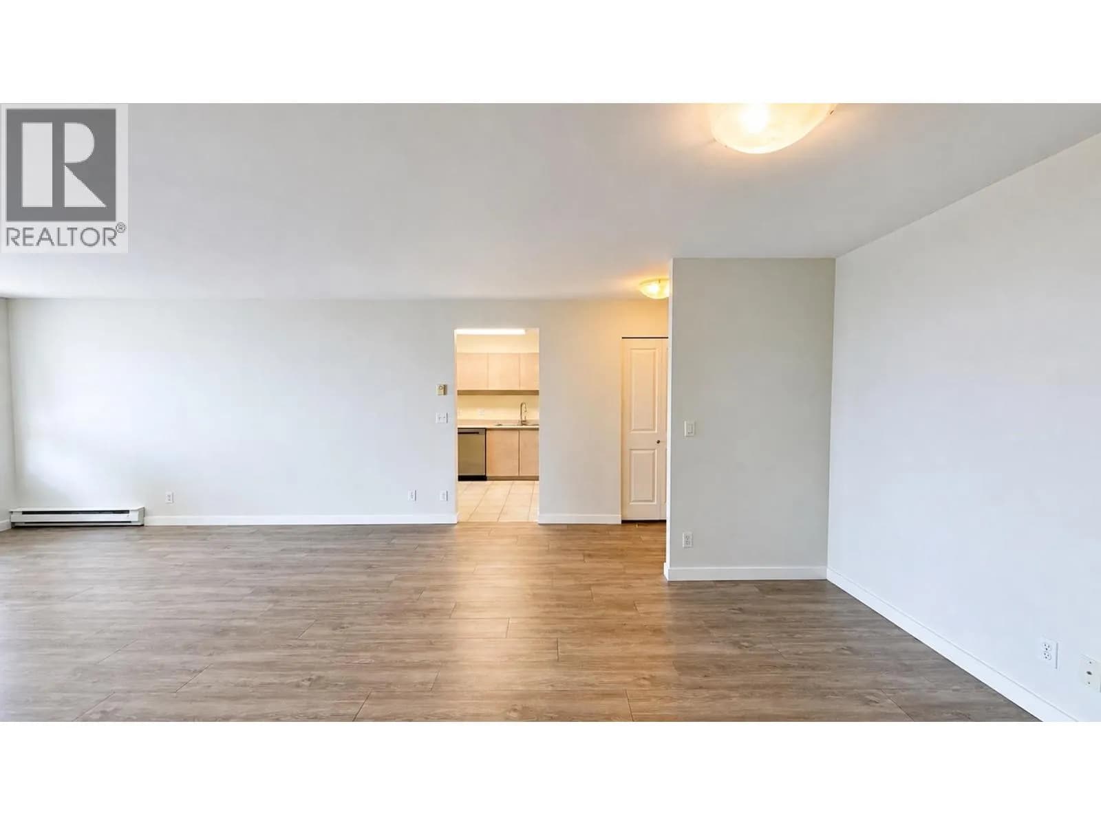 #1101 551 AUSTIN AVENUE, Coquitlam, BC photo 4