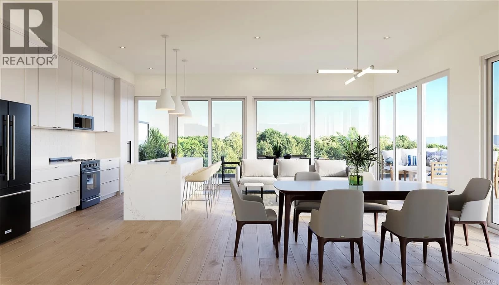 167 Island Hwy, View Royal
